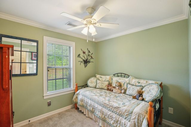 27330 E Hardy Road, Spring, TX 77373