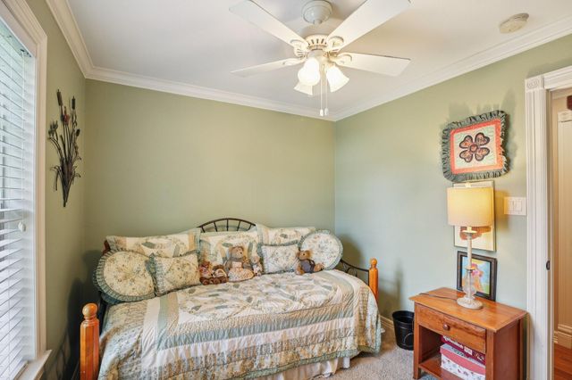 27330 E Hardy Road, Spring, TX 77373