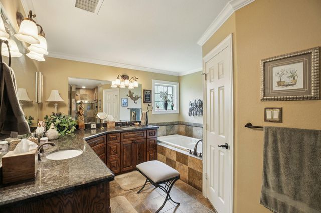 27330 E Hardy Road, Spring, TX 77373