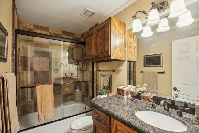 27330 E Hardy Road, Spring, TX 77373