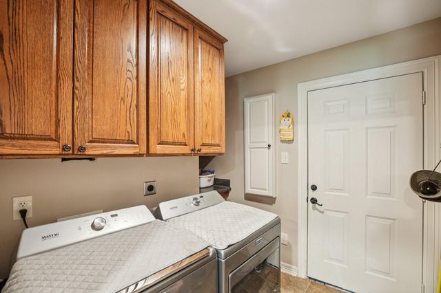 27330 E Hardy Road, Spring, TX 77373