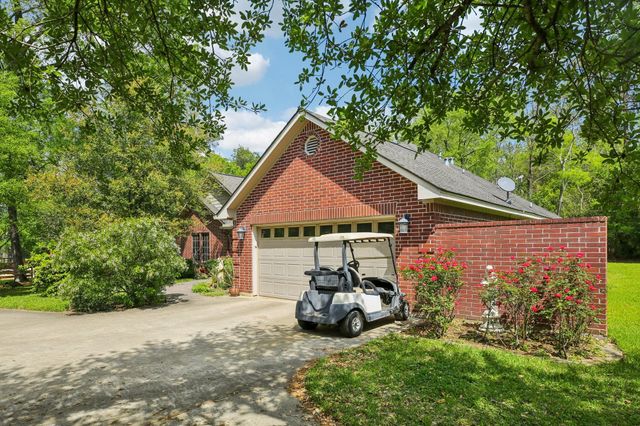 27330 E Hardy Road, Spring, TX 77373