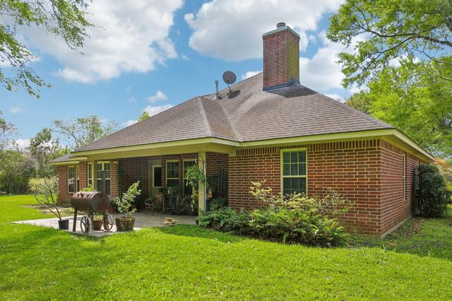 27330 E Hardy Road, Spring, TX 77373