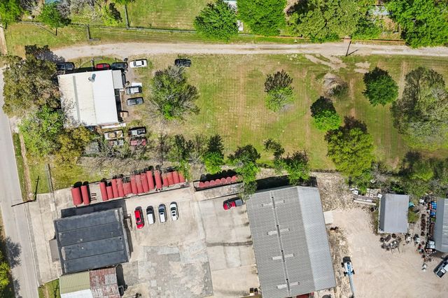 27330 E Hardy Road, Spring, TX 77373