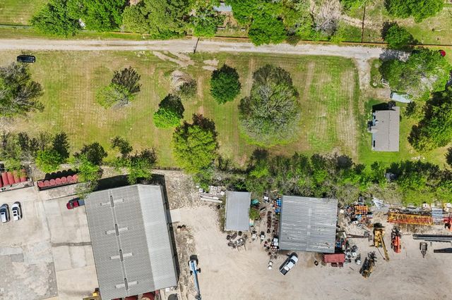 27330 E Hardy Road, Spring, TX 77373