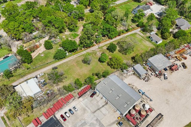 27330 E Hardy Road, Spring, TX 77373