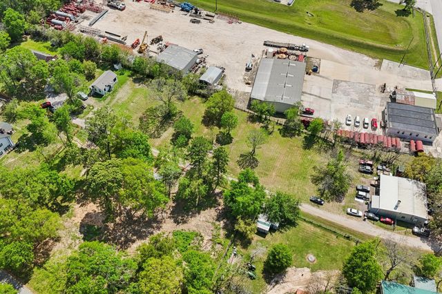 27330 E Hardy Road, Spring, TX 77373