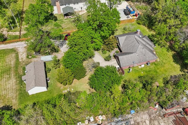 27330 E Hardy Road, Spring, TX 77373