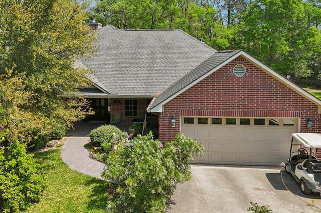 27330 E Hardy Road, Spring, TX 77373