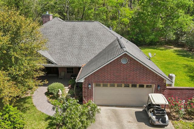 27330 E Hardy Road, Spring, TX 77373