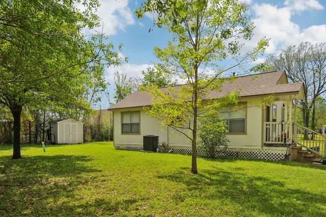 27330 E Hardy Road, Spring, TX 77373