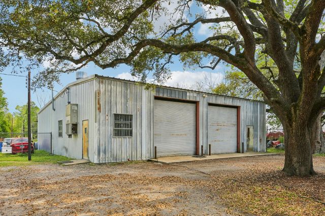 27330 E Hardy Road, Spring, TX 77373