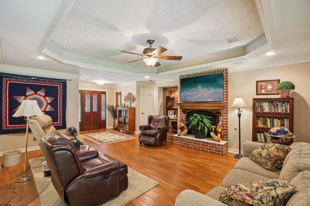 27330 E Hardy Road, Spring, TX 77373