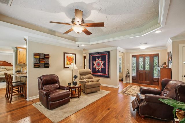 27330 E Hardy Road, Spring, TX 77373