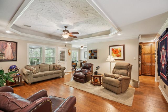 27330 E Hardy Road, Spring, TX 77373