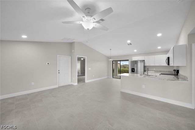 6146 Hughes AVE, Fort Myers, FL 33905