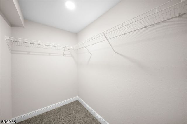 6146 Hughes AVE, Fort Myers, FL 33905