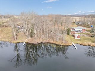 Parcel B 32nd Street, Allegan, MI 49010