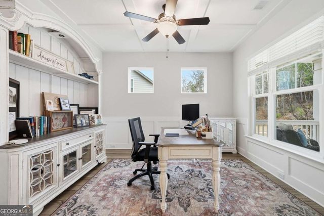 338 Boundless Lane, Canton, GA 30114