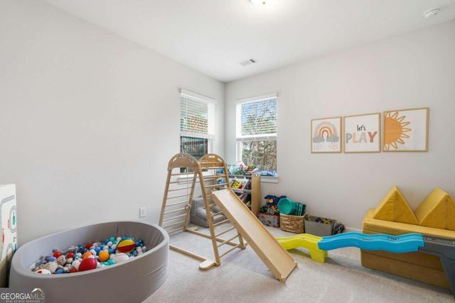 338 Boundless Lane, Canton, GA 30114