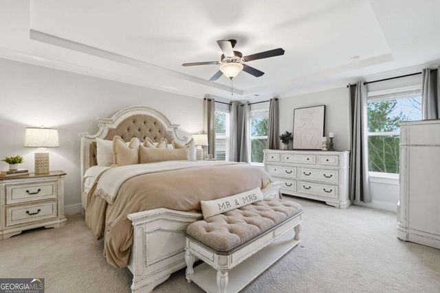 338 Boundless Lane, Canton, GA 30114