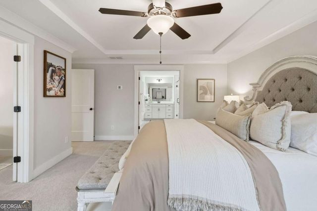 338 Boundless Lane, Canton, GA 30114