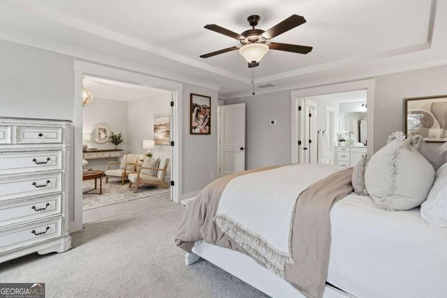 338 Boundless Lane, Canton, GA 30114