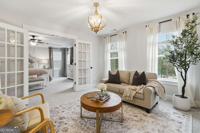 338 Boundless Lane, Canton, GA 30114