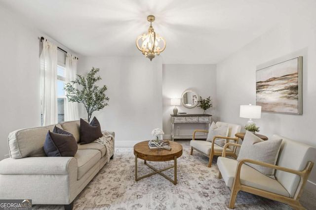 338 Boundless Lane, Canton, GA 30114