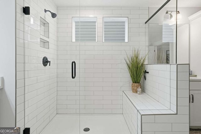 338 Boundless Lane, Canton, GA 30114