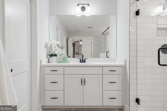 338 Boundless Lane, Canton, GA 30114