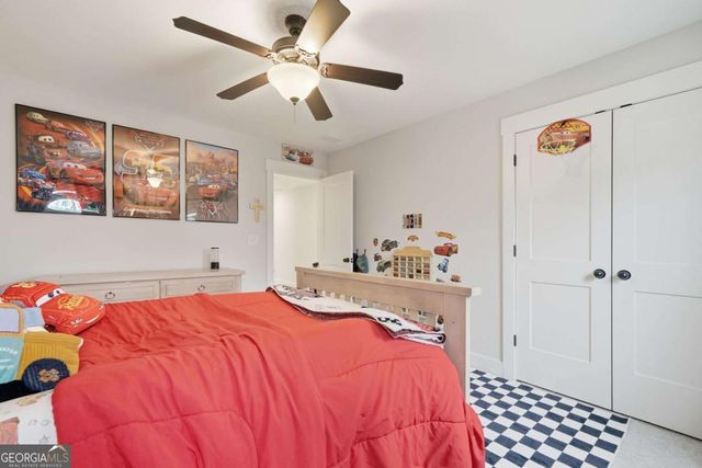 338 Boundless Lane, Canton, GA 30114