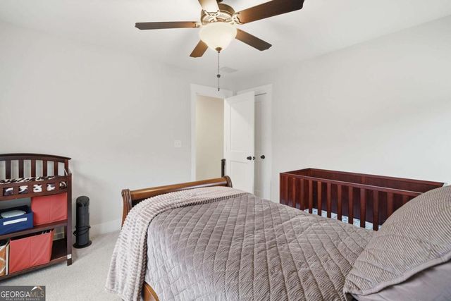 338 Boundless Lane, Canton, GA 30114