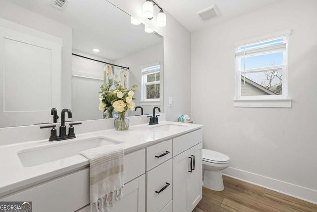 338 Boundless Lane, Canton, GA 30114