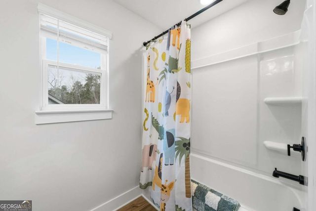 338 Boundless Lane, Canton, GA 30114