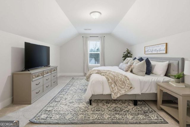 338 Boundless Lane, Canton, GA 30114