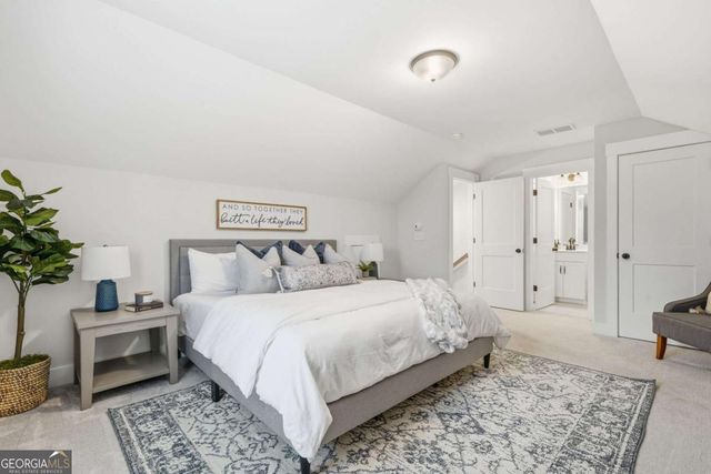 338 Boundless Lane, Canton, GA 30114