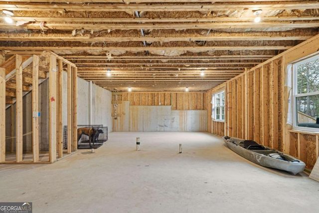 338 Boundless Lane, Canton, GA 30114