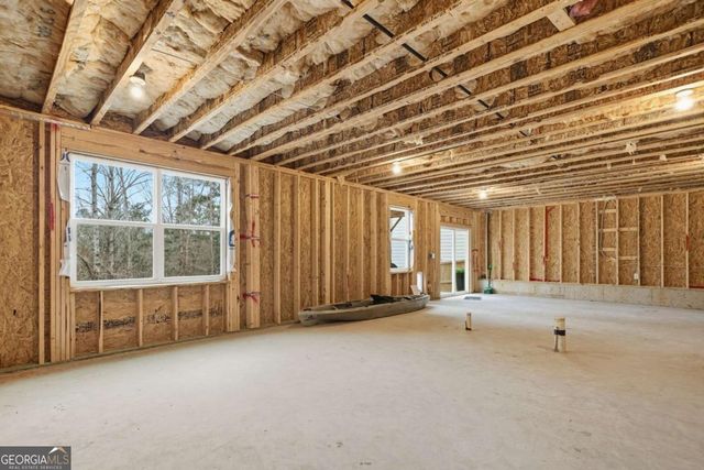 338 Boundless Lane, Canton, GA 30114