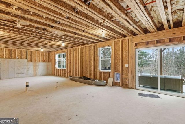 338 Boundless Lane, Canton, GA 30114