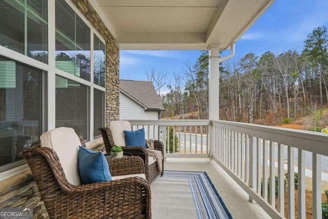 338 Boundless Lane, Canton, GA 30114