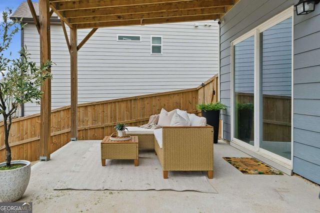 338 Boundless Lane, Canton, GA 30114