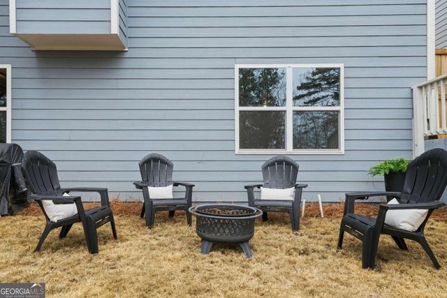 338 Boundless Lane, Canton, GA 30114