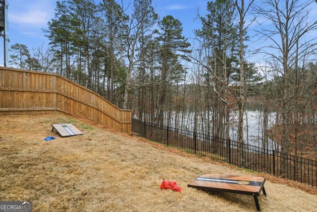 338 Boundless Lane, Canton, GA 30114