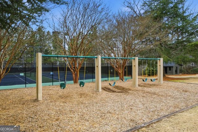 338 Boundless Lane, Canton, GA 30114