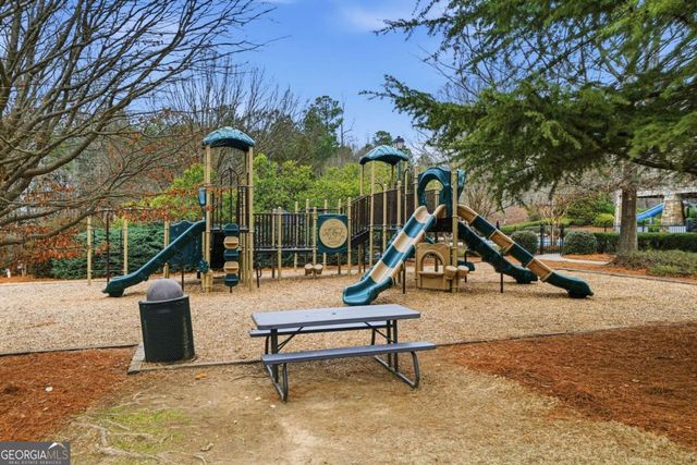 338 Boundless Lane, Canton, GA 30114