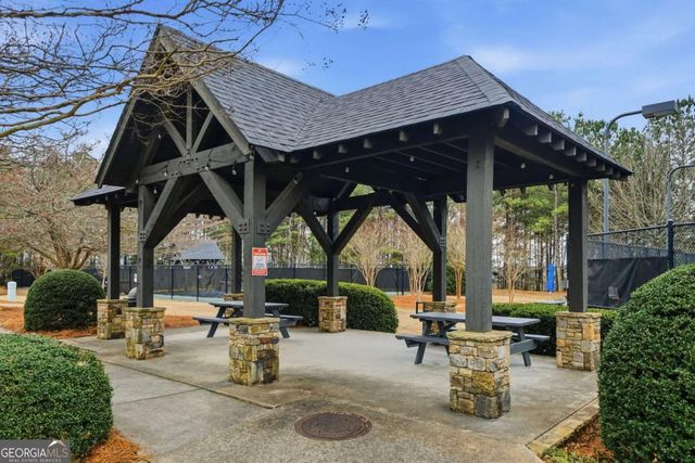 338 Boundless Lane, Canton, GA 30114