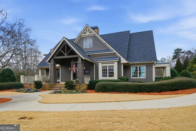 338 Boundless Lane, Canton, GA 30114