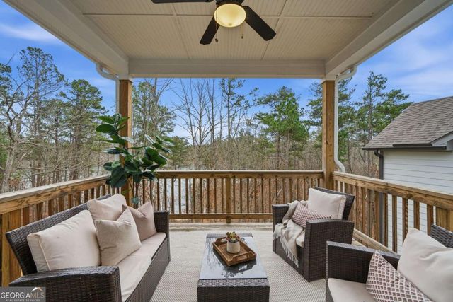 338 Boundless Lane, Canton, GA 30114