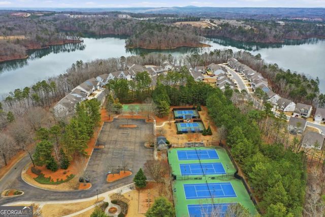 338 Boundless Lane, Canton, GA 30114